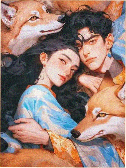 三傻大闹宝莱坞